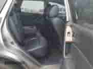 2010 Nissan Murano SL с VIN JN8AZ1MU3AW008707, выставлен на аукционе IAAI как лот 42387052 с пробегом 220 542 миль миль и . История ставок и продаж доступна на DreamBid. Изображение 8.