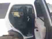 2015 Land Rover Range Rover Sport HSE z VIN SALWR2VF8FA534321, wystawiony jako IAAI lot #43476671 z przebiegiem 193 744 mil mil oraz . Historia ofert i sprzedaży dostępna na DreamBid. Obrazek 8.