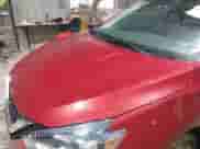 2017 Nissan Sentra SR с VIN 3N1AB7AP8HY316866, выставлен на аукционе IAAI как лот 42171269 с пробегом 73 715 миль миль и . История ставок и продаж доступна на DreamBid. Изображение 15.