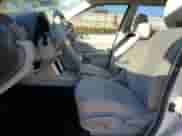 2011 Subaru Forester X z VIN JF2SHBBC9BH713876, wystawiony jako Copart lot #82521355 z przebiegiem 145 145 mil mil oraz Czysty tytuł • Clean title. Historia ofert i sprzedaży dostępna na DreamBid. Obrazek 7.