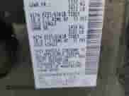 2017 Nissan Pathfinder S z VIN 5N1DR2MN4HC650741, wystawiony jako Copart lot #69464345 z przebiegiem 67 199 mil mil oraz Szkoda całkowita • Salvage title. Historia ofert i sprzedaży dostępna na DreamBid. Obrazek 13.