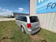 2011 Dodge Grand Caravan Mainstreet with VIN 2D4RN3DG0BR639525, listed as a Copart auction lot 85381065 with 166,339 mi miles and Clean title. Bid and sale history available at DreamBid. Image 3.