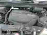 2018 Honda Pilot Touring with VIN 5FNYF5H91JB021704, listed as a Copart auction lot 70420785 with 127,929 mi miles and Clean title. Bid and sale history available at DreamBid. Image 14.