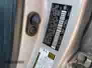 2017 Toyota Prius Premium with VIN JTDKARFP0H3004140, listed as a Copart auction lot 68099015 with 185,877 mi miles and Salvage title. Bid and sale history available at DreamBid. Image 12.