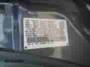 2004 Honda Odyssey EX-RES с VIN 5FNRL18834B127296, выставлен на аукционе Copart как лот 70983665 с пробегом 99 715 миль миль и Списание • Salvage title. История ставок и продаж доступна на DreamBid. Изображение 13.