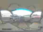 2005 Chevrolet Colorado Z85 with VIN 1GCCS148X58249234, listed as a Copart auction lot 80283075 with 222,734 mi miles and Salvage title. Bid and sale history available at DreamBid. Image 14.