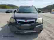 2009 Saturn VUE XE с VIN 3GSDL43NX9S533989, выставлен на аукционе Copart как лот 80708885 с пробегом 167 051 миль миль и Списание • Salvage title. История ставок и продаж доступна на DreamBid. Изображение 5.