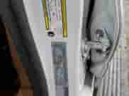 2020 Ram 1500 Longhorn with VIN 1C6SRFKT4LN305234, listed as a Copart auction lot 43360245 with 82,051 mi miles and Salvage title. Bid and sale history available at DreamBid. Image 12.