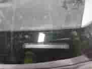 2006 Lexus IS 250 с VIN JTHBK262X62005211, выставлен на аукционе IAAI как лот 42537980 с пробегом Не указан миль и . История ставок и продаж доступна на DreamBid. Изображение 9.