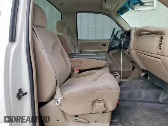 2002 GMC Sierra 1500 SLE с VIN 1GTEK14T82Z207695, выставлен на аукционе Copart как лот 67805385 с пробегом 154 636 миль миль и Списание • Salvage title. История ставок и продаж доступна на DreamBid. Изображение 10.