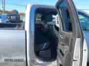 2014 GMC Sierra 1500 SLE with VIN 1GTV2UEC1EZ277382, listed as a IAAI auction lot 43487639 with 152,609 mi miles and . Bid and sale history available at DreamBid. Image 8.