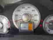 2010 Honda Pilot EX с VIN 5FNYF3H43AB012981, выставлен на аукционе IAAI как лот 42797106 с пробегом 209 732 миль миль и . История ставок и продаж доступна на DreamBid. Изображение 7.