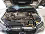 2011 Subaru WRX WRX with VIN JF1GV7E69BG517903, listed as a Copart auction lot 85946525 with 155,940 mi miles and Clean title. Bid and sale history available at DreamBid. Image 11.