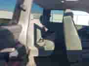 2003 Chevrolet Silverado 1500 LT с VIN 1GCEK19T33E304904, выставлен на аукционе IAAI как лот 41647065 с пробегом 109 057 миль миль и . История ставок и продаж доступна на DreamBid. Изображение 8.