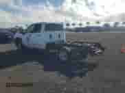 2020 Chevrolet Silverado 2500HD Work Truck с VIN 1GB2WLE74LF275830, выставлен на аукционе Copart как лот 67990505 с пробегом 130 786 миль миль и На запчасти • Non repairable. История ставок и продаж доступна на DreamBid. Изображение 2.