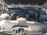 2000 Chevrolet Silverado 1500 с VIN 1GCEC14W4YE188134, выставлен на аукционе IAAI как лот 41994005 с пробегом 206 909 миль миль и . История ставок и продаж доступна на DreamBid. Изображение 10.