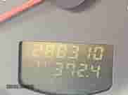 2005 Volvo XC70 with VIN YV1SZ592451196150, listed as a IAAI auction lot 42962772 with 288,310 mi miles and . Bid and sale history available at DreamBid. Image 15.