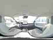 2025 Hyundai Ioniq 5 SEL z VIN 7YAKNDDC0SY003841, wystawiony jako Copart lot #62786345 z przebiegiem 1 767 mil mil oraz Szkoda całkowita • Salvage title. Historia ofert i sprzedaży dostępna na DreamBid. Obrazek 15.