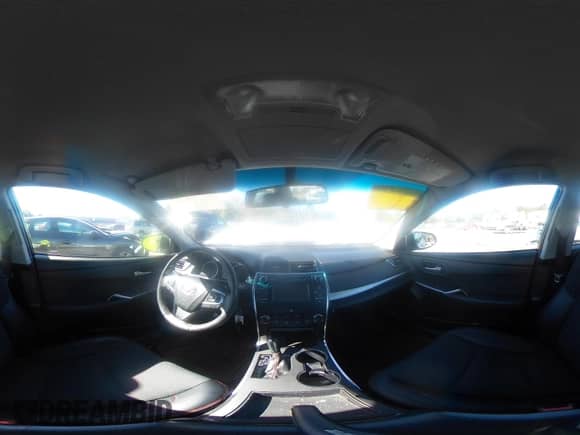 2016 Toyota Camry SE с VIN 4T1BF1FK5GU123961, выставлен на аукционе IAAI как лот 43403623 с пробегом 118 722 миль миль и . История ставок и продаж доступна на DreamBid. Изображение 18.