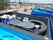 1991 Chevrolet Silverado 1500 с VIN 1GCDK14K4MZ224371, выставлен на аукционе IAAI как лот 42228987 с пробегом 131 598 миль миль и . История ставок и продаж доступна на DreamBid. Изображение 8.