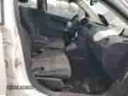 2012 Dodge Caliber SXT с VIN 1C3CDWDA8CD532671, выставлен на аукционе Copart как лот 71258275 с пробегом 169 326 миль миль и Списание • Salvage title. История ставок и продаж доступна на DreamBid. Изображение 7.