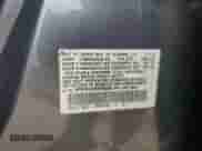 2014 Honda Pilot EX-L with VIN 5FNYF3H59EB006164, listed as a Copart auction lot 72018715 with 159,253 mi miles and Salvage title. Bid and sale history available at DreamBid. Image 12.