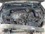 2021 Kia Sorento EX with VIN 5XYRHDLF0MG061095, listed as a Copart auction lot 68916915 with Not provided miles and Non repairable. Bid and sale history available at DreamBid. Image 12.