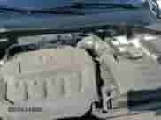 2021 Volkswagen Tiguan SE с VIN 3VV2B7AXXMM013575, выставлен на аукционе Copart как лот 80158835 с пробегом 75 474 миль миль и На запчасти • Non repairable. История ставок и продаж доступна на DreamBid. Изображение 16.