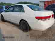 2004 Honda Accord LX с VIN 1HGCM66374A082705, выставлен на аукционе IAAI как лот 42441929 с пробегом 311 069 миль миль и . История ставок и продаж доступна на DreamBid. Изображение 3.