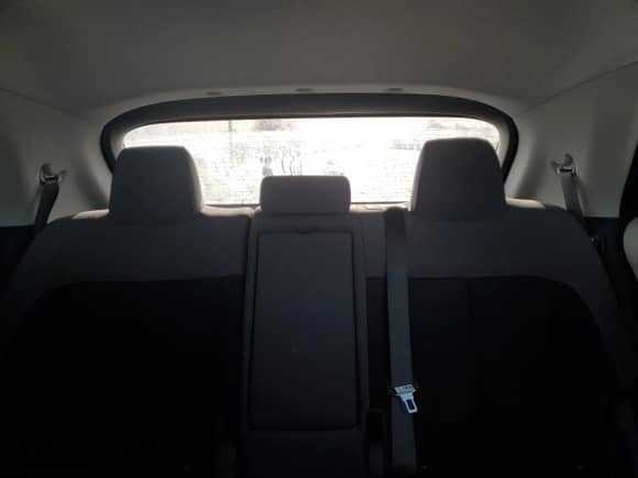 2023 Hyundai Ioniq 5 SE Standard Range z VIN KM8KM4AB1PU155725, wystawiony jako Copart lot #89190945 z przebiegiem 15 890 mil mil oraz Szkoda całkowita • Salvage title. Historia ofert i sprzedaży dostępna na DreamBid. Obrazek 10.