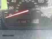 2003 Honda Accord LX with VIN 1HGCM56413A121340, listed as a IAAI auction lot 42618623 with 207,006 mi miles and . Bid and sale history available at DreamBid. Image 7.