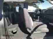 2022 Nissan Frontier S с VIN 1N6ED1CM1NN644435, выставлен на аукционе Copart как лот 46060715 с пробегом 28 780 миль миль и Списание • Salvage title. История ставок и продаж доступна на DreamBid. Изображение 10.