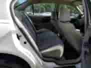 2000 Chevrolet Malibu z VIN 1G1ND52J4Y6328469, wystawiony jako Copart lot #69181314 z przebiegiem 200 802 mil mil oraz Szkoda całkowita • Salvage title. Historia ofert i sprzedaży dostępna na DreamBid. Obrazek 10.