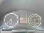 2014 Volkswagen Tiguan SE with VIN WVGBV3AX8EW532247, listed as a Copart auction lot 66505205 with 172,786 mi miles and Clean title. Bid and sale history available at DreamBid. Image 9.