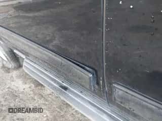 2013 Chevrolet Suburban LT с VIN 1GNSCJE04DR124750, выставлен на аукционе IAAI как лот 43352146 с пробегом 398 113 миль миль и . История ставок и продаж доступна на DreamBid. Изображение 6.