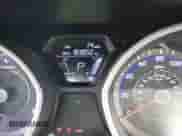 2012 Hyundai Elantra GLS с VIN KMHDH4AE4CU330101, выставлен на аукционе IAAI как лот 42750368 с пробегом 183 852 миль миль и . История ставок и продаж доступна на DreamBid. Изображение 7.