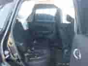 2014 Nissan Note SV with VIN 3N1CE2CP3EL386638, listed as a IAAI auction lot 42587223 with 90,196 mi miles and . Bid and sale history available at DreamBid. Image 8.