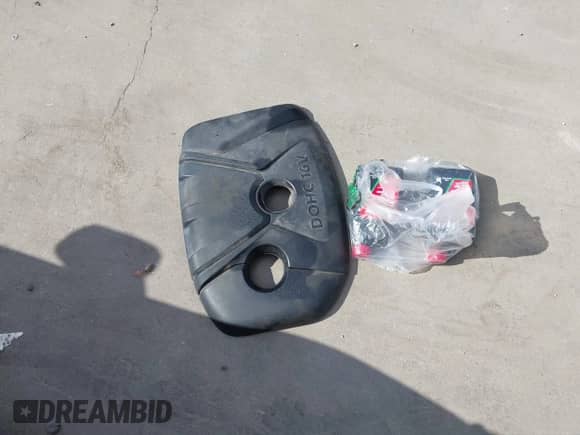 2012 Hyundai Elantra GLS z VIN KMHDH4AE5CU276498, wystawiony jako IAAI lot #43394364 z przebiegiem 179 802 mil mil oraz . Historia ofert i sprzedaży dostępna na DreamBid. Obrazek 12.