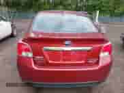 2015 Subaru Impreza Limited with VIN JF1GJAS64FH009710, listed as a IAAI auction lot 42260497 with 117,088 mi miles and . Bid and sale history available at DreamBid. Image 16.