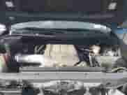 2007 Toyota Tundra SR5 с VIN 5TBDV54177S470531, выставлен на аукционе IAAI как лот 43384027 с пробегом 177 532 миль миль и . История ставок и продаж доступна на DreamBid. Изображение 10.