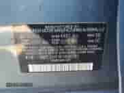 2015 Hyundai Sonata Limited with VIN 5NPE34AF8FH046792, listed as a Copart auction lot 68542485 with 87,630 mi miles and Non repairable. Bid and sale history available at DreamBid. Image 13.