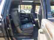 2023 Chevrolet Suburban LT с VIN 1GNSKCKD7PR242561, выставлен на аукционе IAAI как лот 41967485 с пробегом Не указан миль и . История ставок и продаж доступна на DreamBid. Изображение 8.