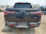 2023 Hyundai Santa Cruz Night Edition с VIN 5NTJCDAF9PH060170, выставлен на аукционе Copart как лот 56029205 с пробегом 50 460 миль миль и Списание • Salvage title. История ставок и продаж доступна на DreamBid. Изображение 6.