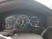 2015 Cadillac Escalade Luxury z VIN 1GYS4BKJ9FR194699, wystawiony jako Copart lot #84727455 z przebiegiem 119 469 mil mil oraz Szkoda całkowita • Salvage title. Historia ofert i sprzedaży dostępna na DreamBid. Obrazek 9.