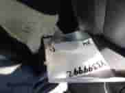 2019 Toyota Corolla LE with VIN 5YFBURHEXKP900902, listed as a IAAI auction lot 43399992 with 44,985 mi miles and . Bid and sale history available at DreamBid. Image 19.