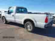 2014 Ford F-250 XL z VIN 1FTBF2A68EEB42936, wystawiony jako IAAI lot #43164830 z przebiegiem 69 277 mil mil oraz . Historia ofert i sprzedaży dostępna na DreamBid. Obrazek 3.