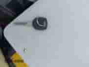 1999 Subaru Forester L with VIN JF1SF6357XH748229, listed as a IAAI auction lot 43383123 with 225,562 mi miles and . Bid and sale history available at DreamBid. Image 11.