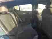 2024 Dodge Hornet R/T z VIN ZACPDFCW1R3A09634, wystawiony jako Copart lot #87491244 z przebiegiem 12 065 mil mil oraz Szkoda całkowita • Salvage title. Historia ofert i sprzedaży dostępna na DreamBid. Obrazek 11.