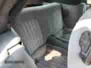 1997 Chevrolet Camaro с VIN 2G1FP32K0V2147858, выставлен на аукционе Copart как лот 67469775 с пробегом 185 170 миль миль и Списание • Salvage title. История ставок и продаж доступна на DreamBid. Изображение 10.