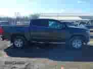 2017 Chevrolet Colorado 4WD LT с VIN 1GCGTCEN7H1296779, выставлен на аукционе IAAI как лот 41688942 с пробегом 173 682 миль миль и . История ставок и продаж доступна на DreamBid. Изображение 13.